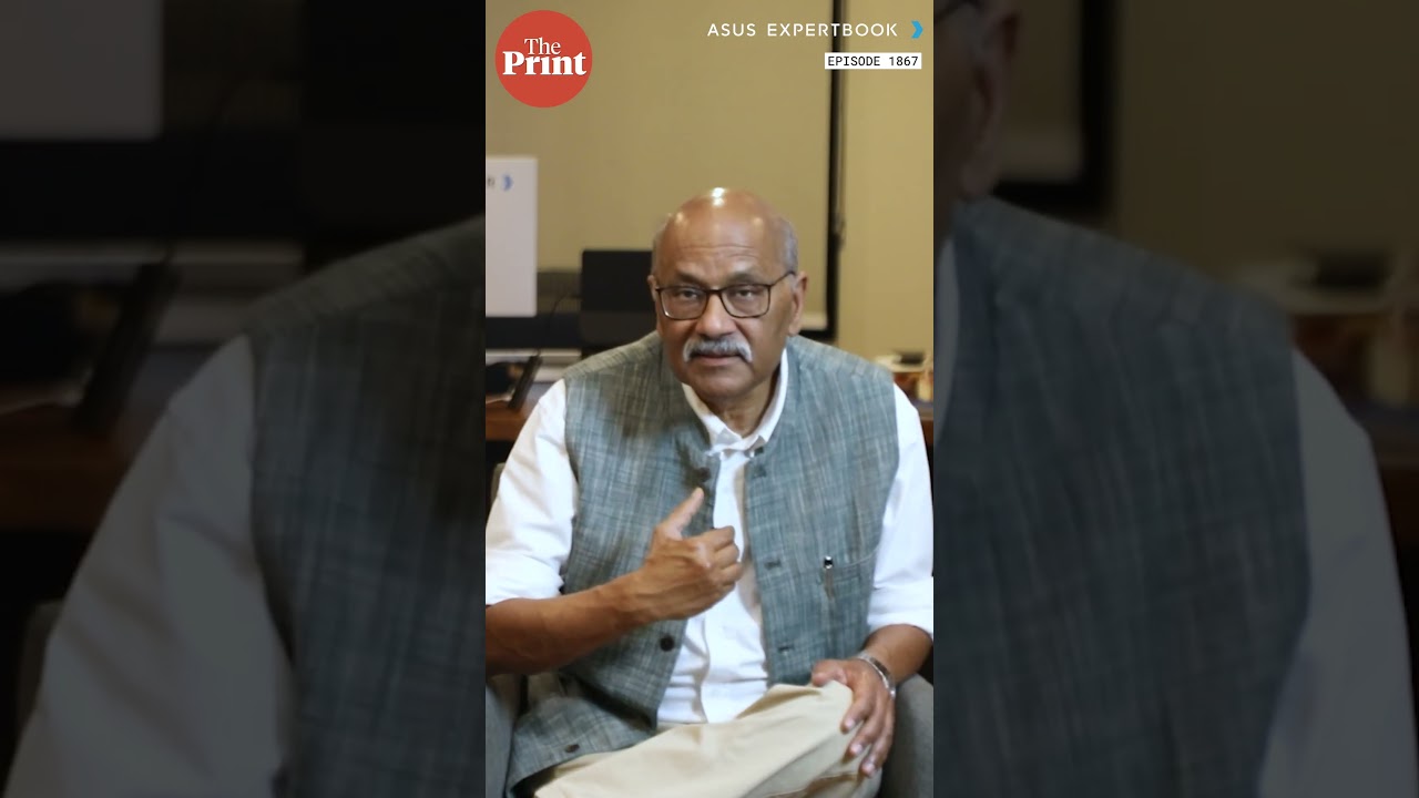 CJP-led protest, youth anger & Delhi police crackdown: What ThePrint team on ground saw & documented
