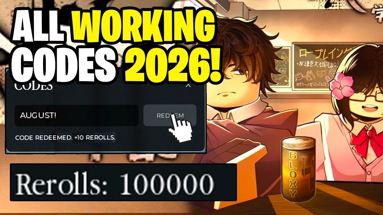*NEW* ALL WORKING CODES FOR GAKURAN IN 2026! ROBLOX GAKURAN CODES
