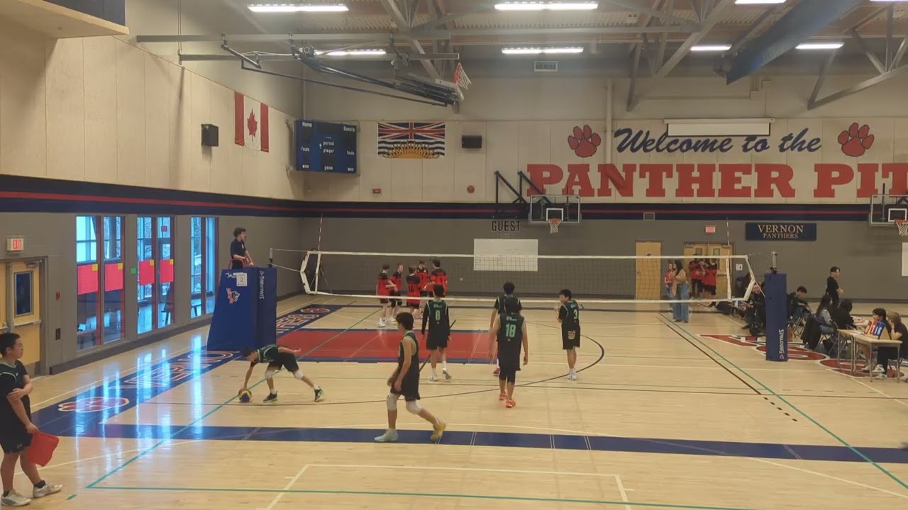 OK Super Spike - Kodiaks Set 2 20260307