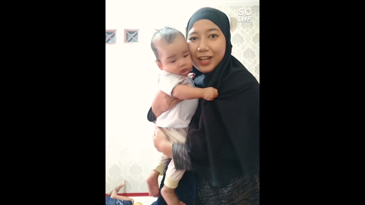 Cara pakai SSC ACTIVA MARC II