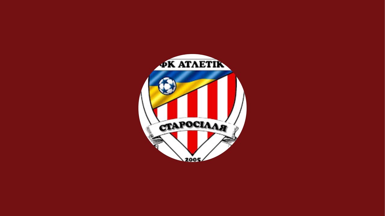 fc_athletic_ в прямом эфире!