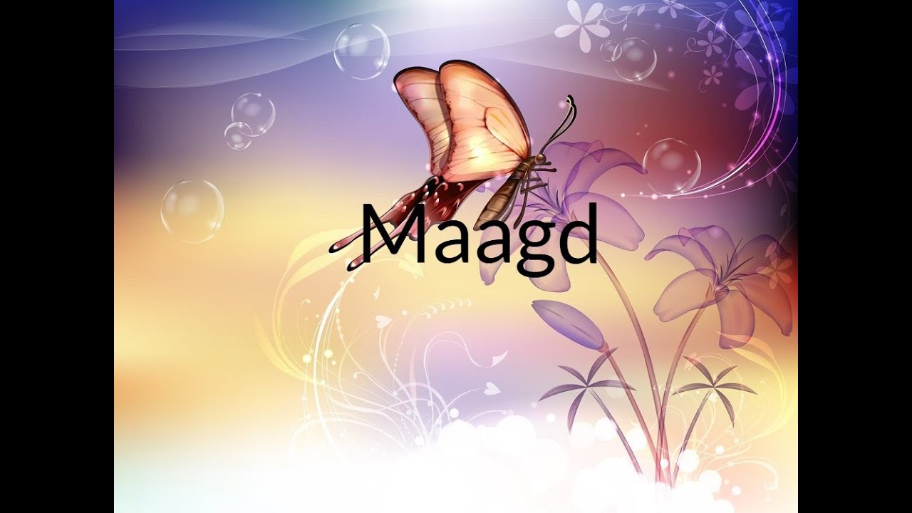 Maagd september #maagd #taortreading #astrologie #numerologie #intuitivereading #orakelkaarten