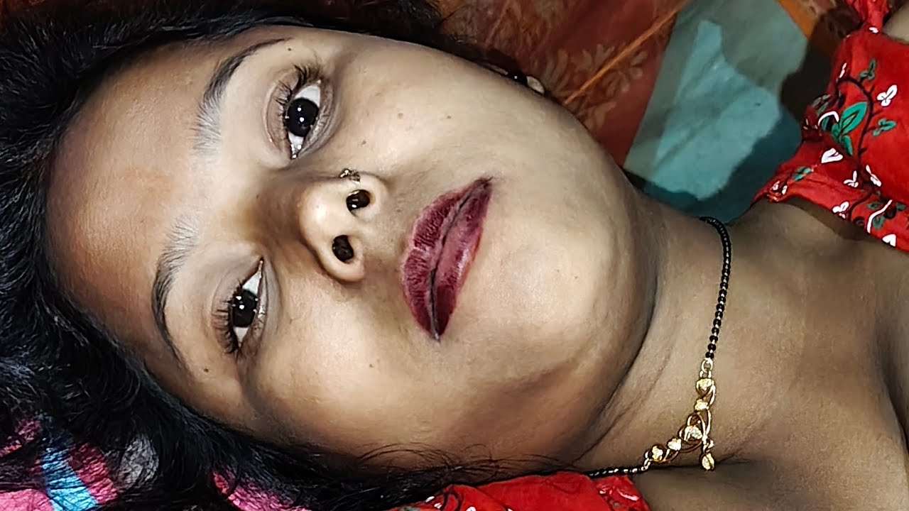 বন্ধুরা সবাই চলে আসলো লাইভে