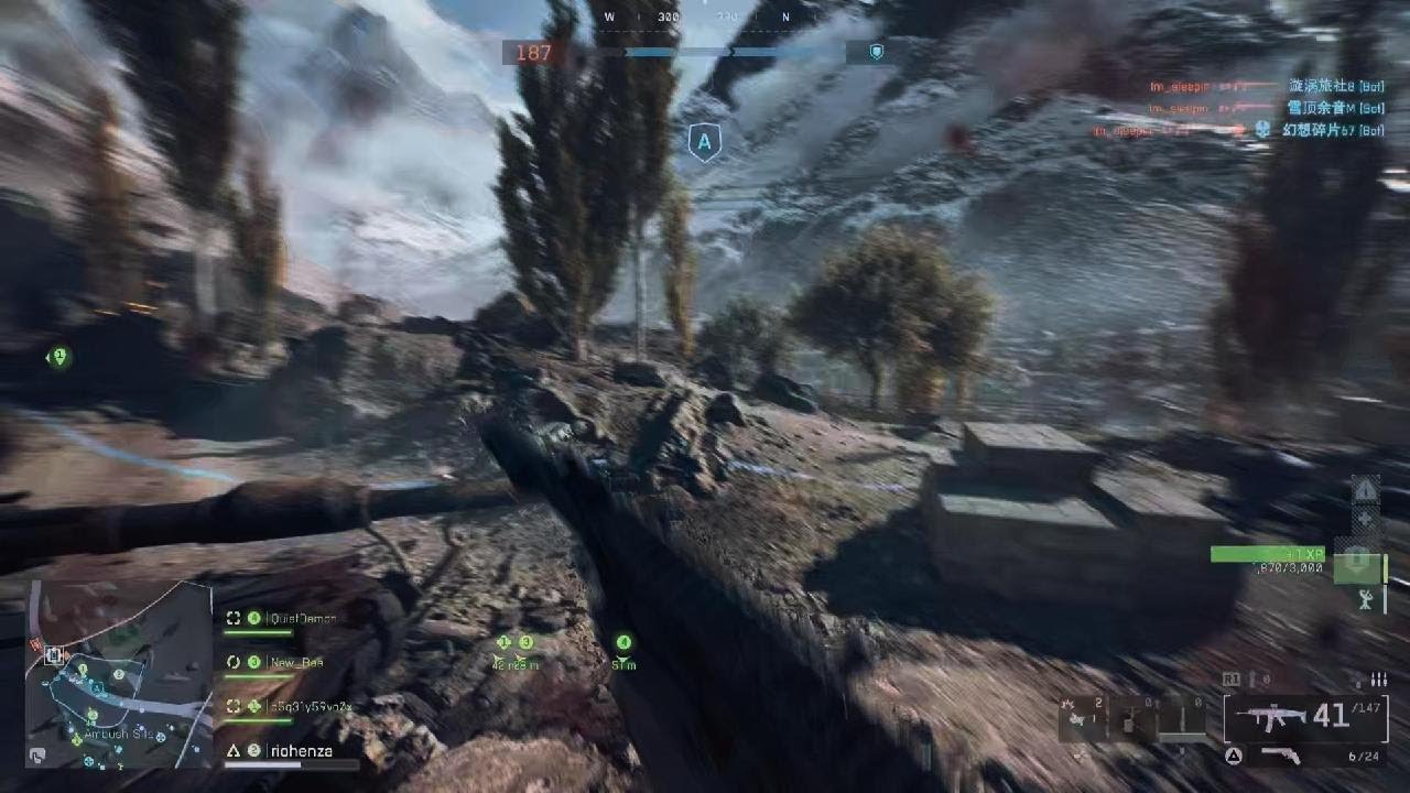 Battlefield 6_20260214172130