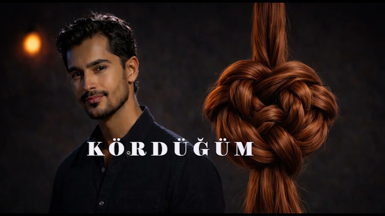 yazem-KÖRDÜĞÜM #müzik #music #song #aşk #şarkı #türkiye #turkishmusic #popular #sevgi #pop #arabesk