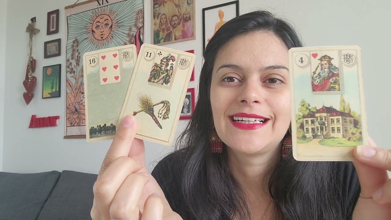 É agora ou nunca! 💣 Algo q vc sempre quis chega! 🎁 Você vai ter coragem? 💃Msg Cigana🌹 Intuitiva #139