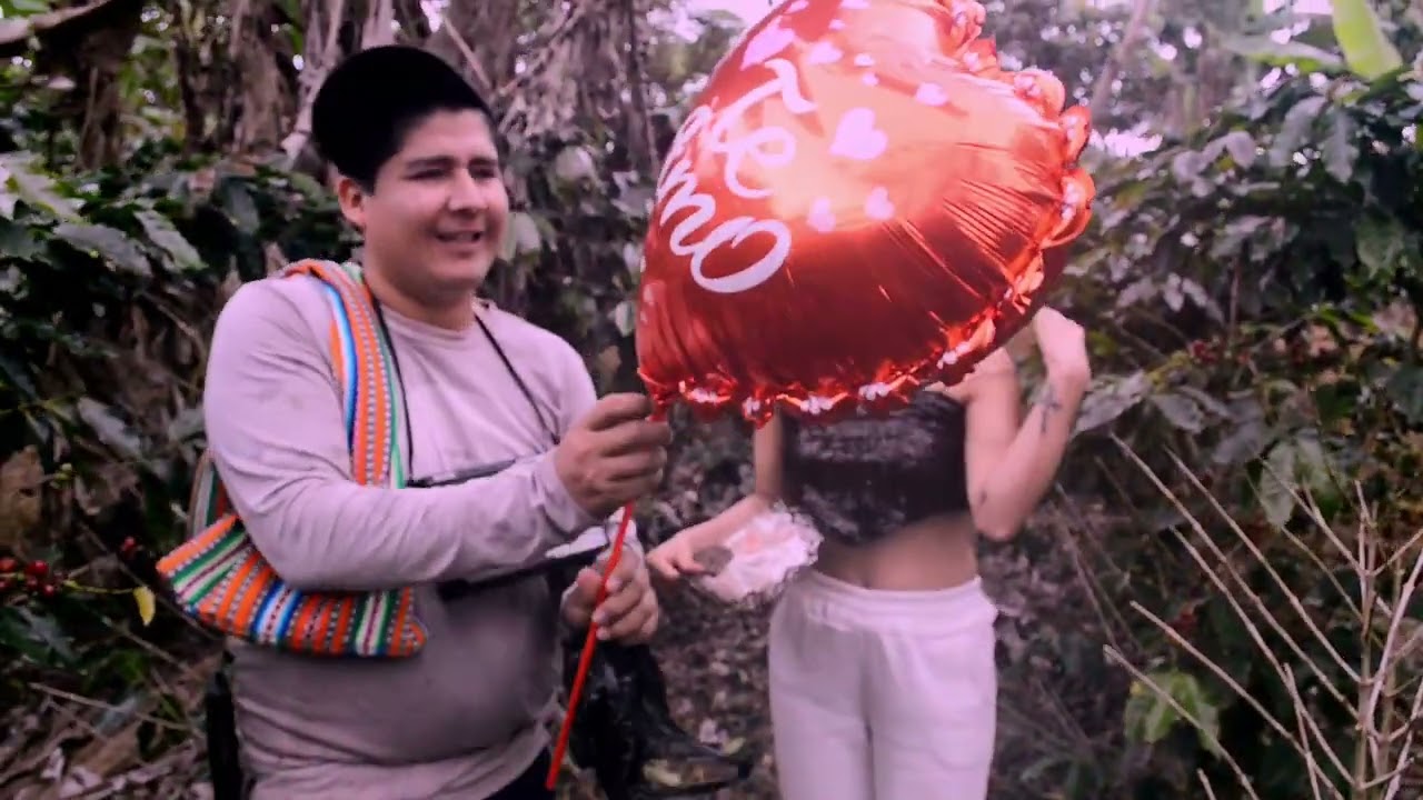 14 de febrero