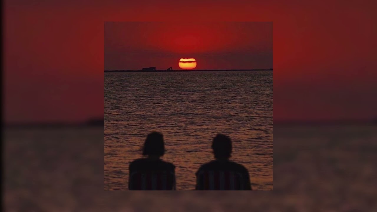 sampai akhir - judika (sped up)