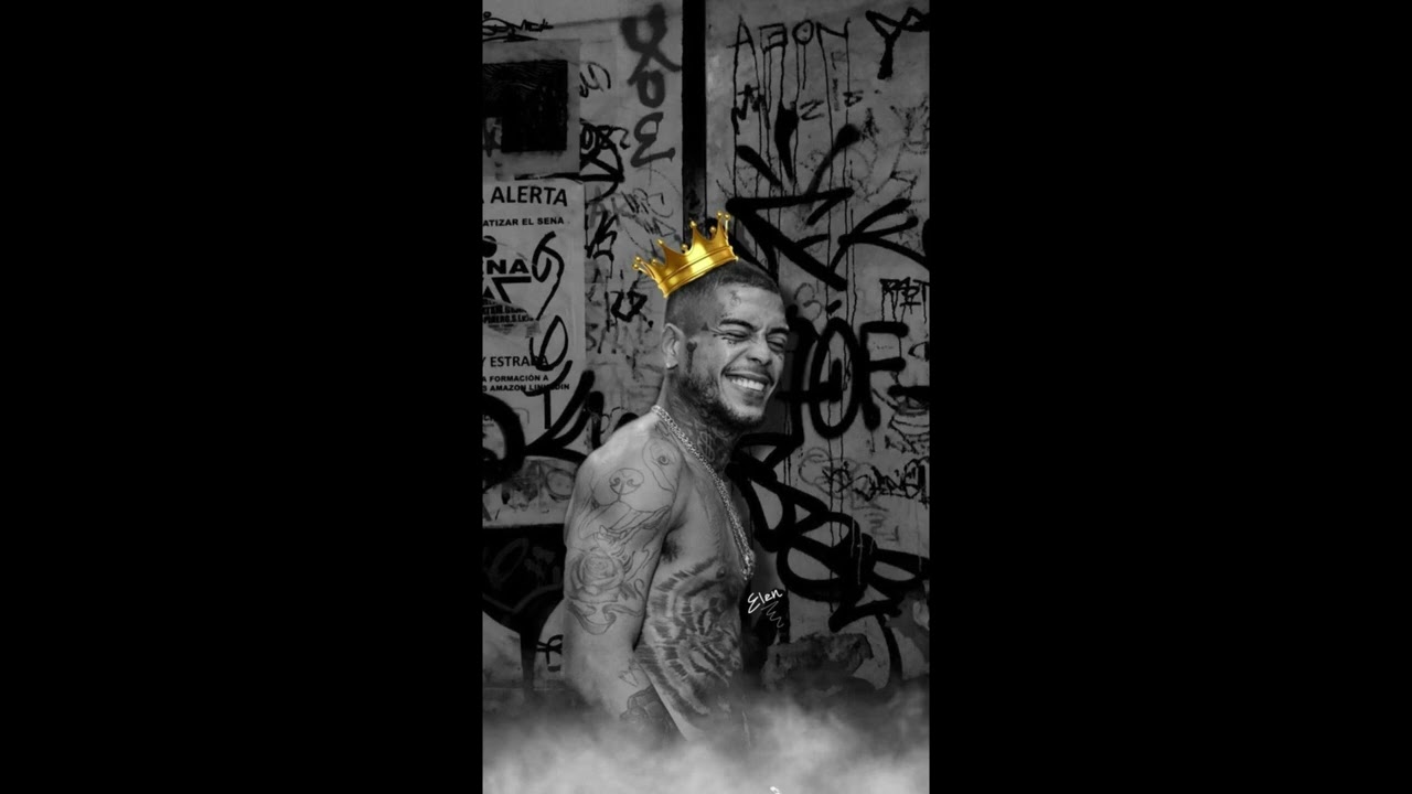 (Grátis Para Lucro) Beat De Funk | Mc Kevin x Mc Tuto x Mc Gp - 