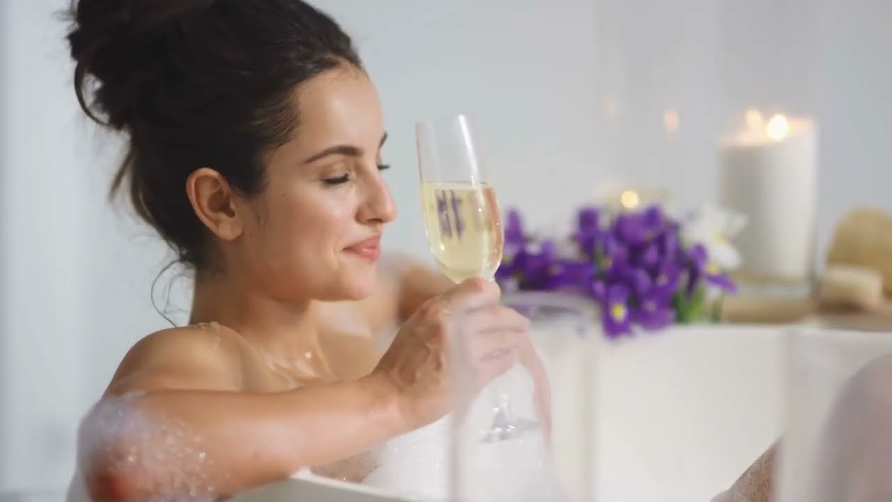 Recomeço    Vivi Lima