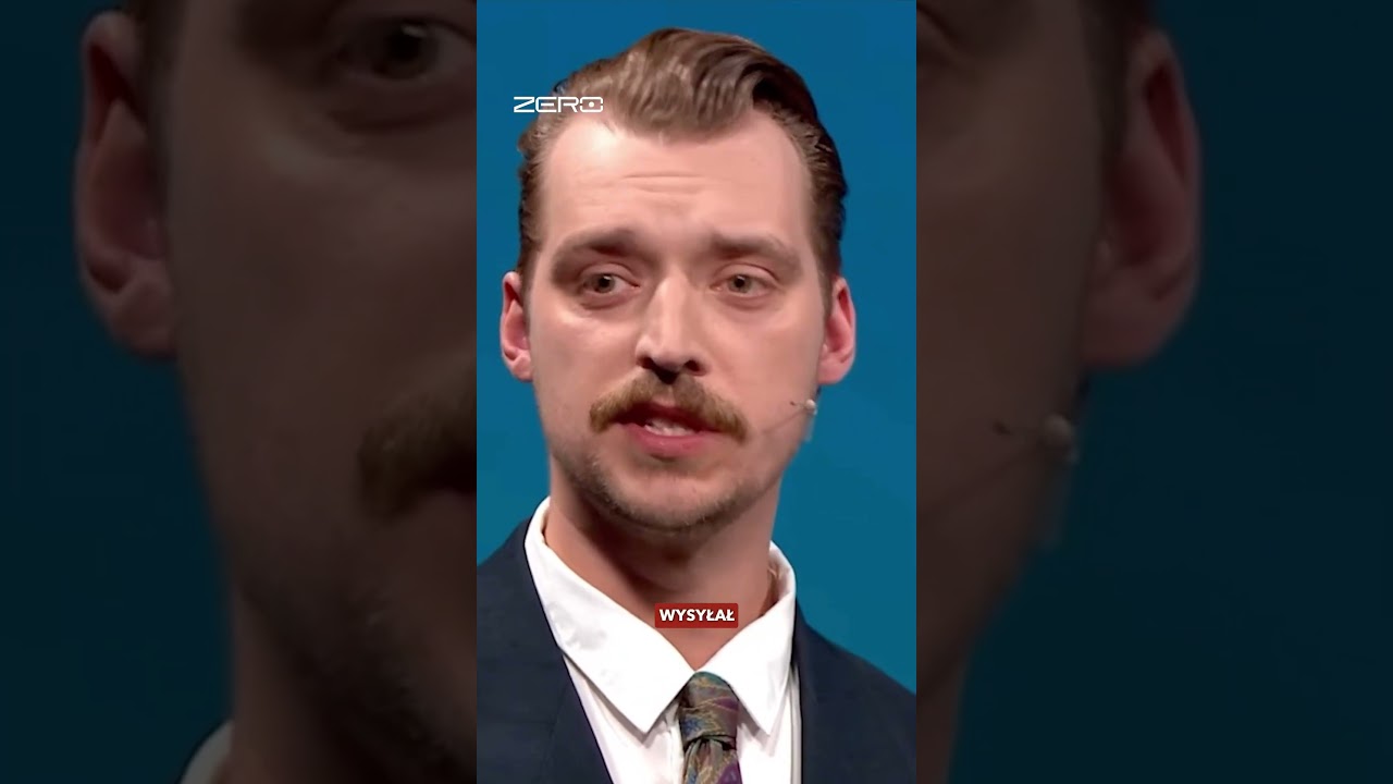 NAJLEPSZE MOMENTY LIGI DEBAT 3