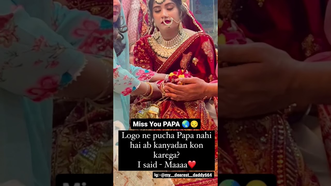 #missingdad🌎😔#papa😔#missyoupapaji