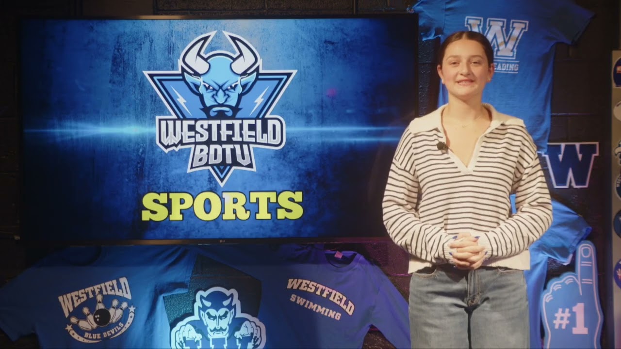 Morning Show 1-22-26