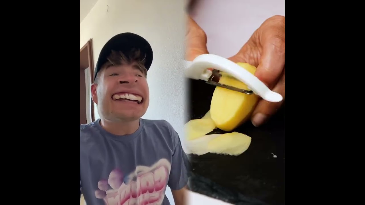 🤣👌👌👌2026 pov Must-Watch Crazy Clips Compilation #humor #fypシ #pov #fyp #foryou #funny 😍😜