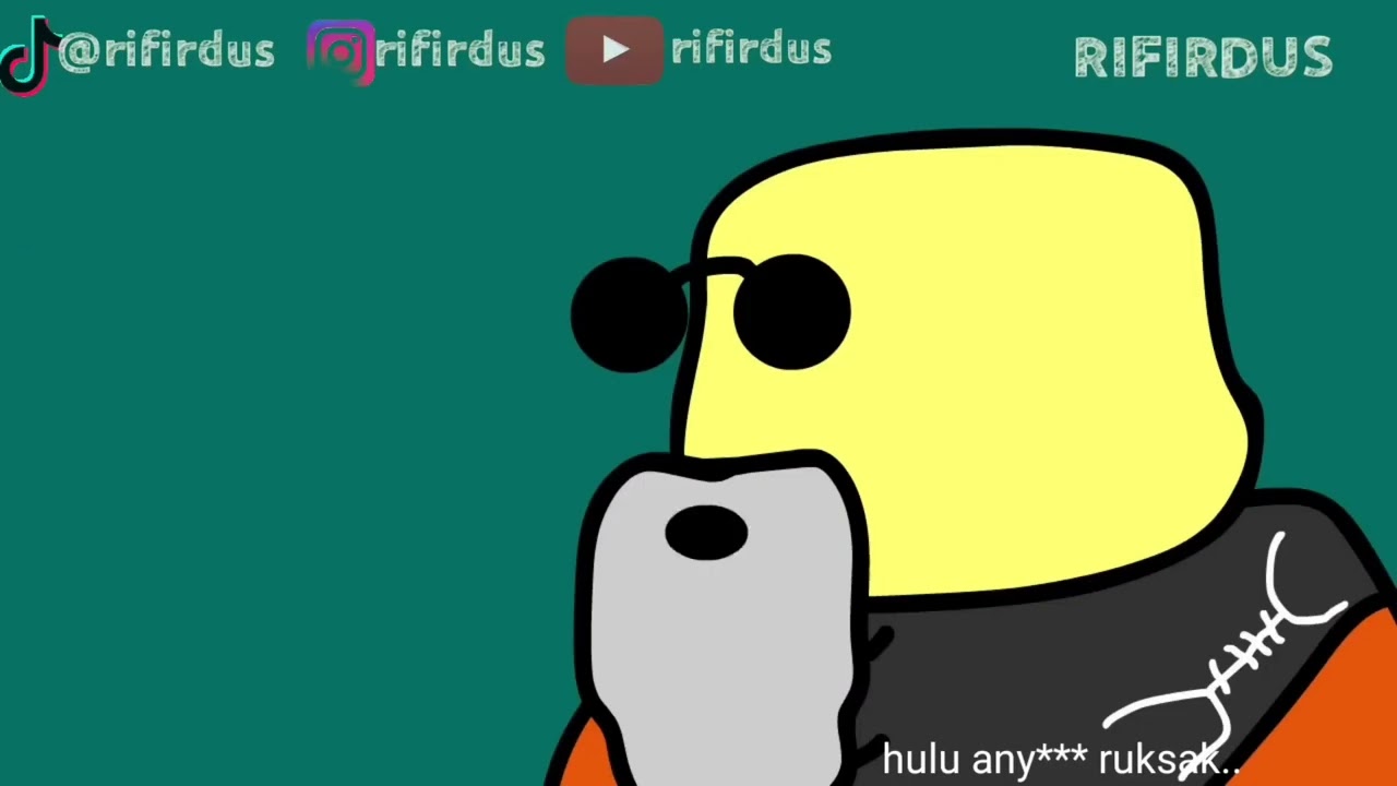 Kumpulan incu bagong& toto