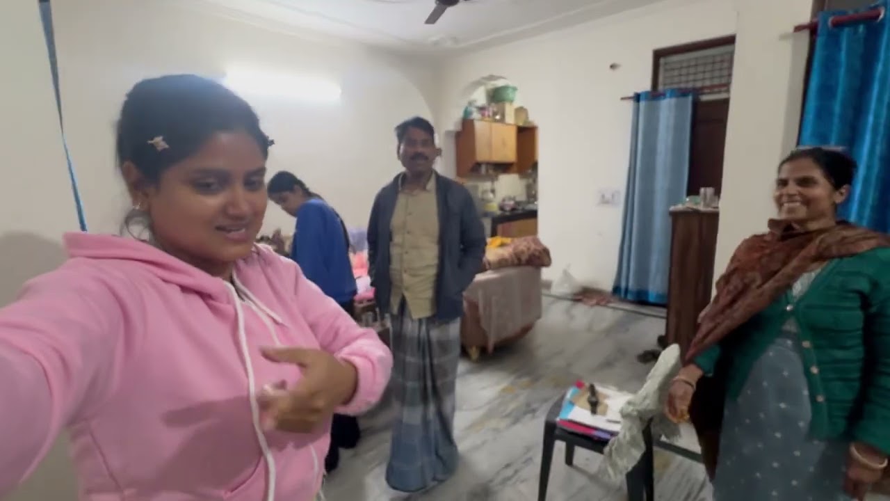 Hume AIRFRYER Chalana Nahin Aata | VAMPGIRL