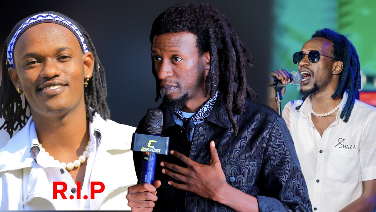 🚨RUTI JOEL arijije abakunzi ba YVAN BURAVAN😭yatumye nsaba imbabazi nsubira mu bihame🙏🏾nari ikirara