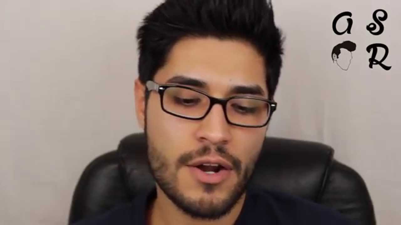 ASMR Eating *Starbursts*