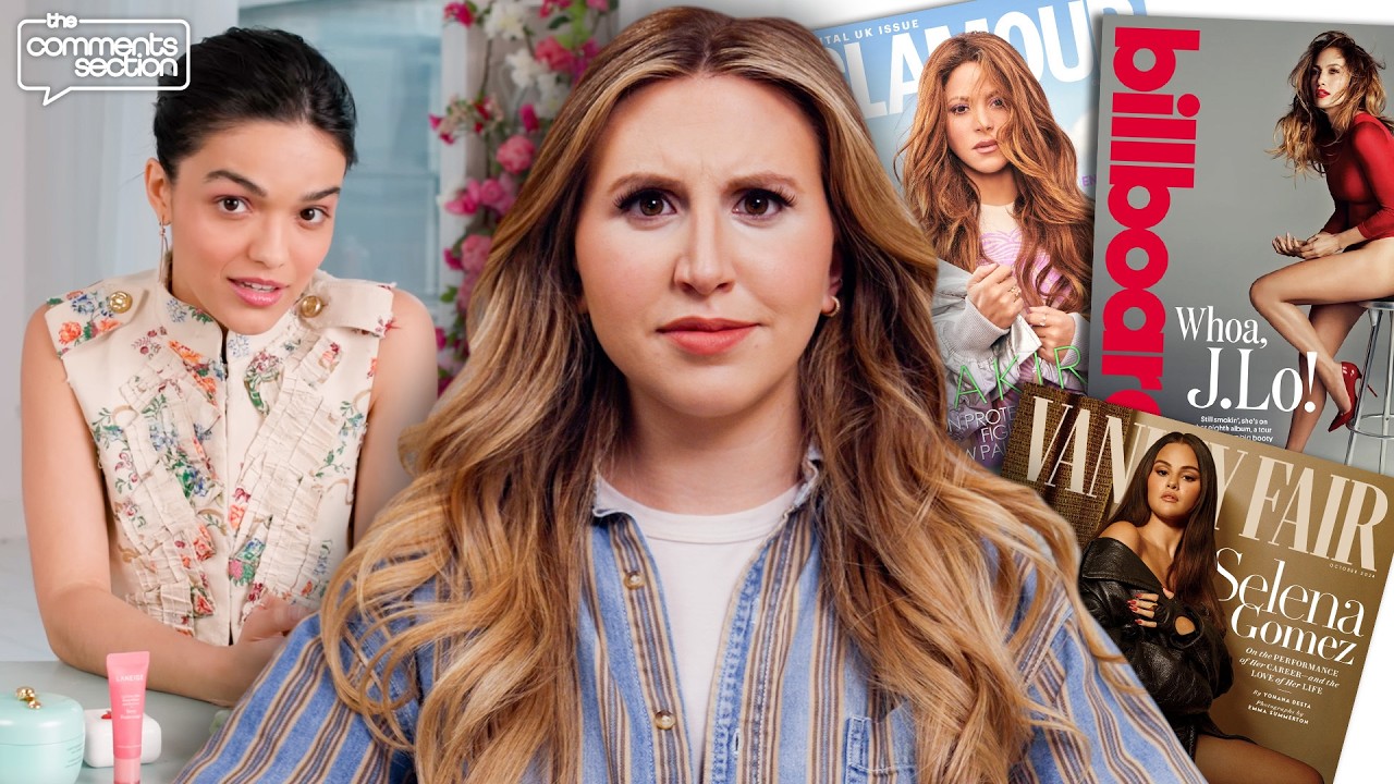 Рэйчел Зеглер нужно отказаться от закона о защите жертв преступлений.