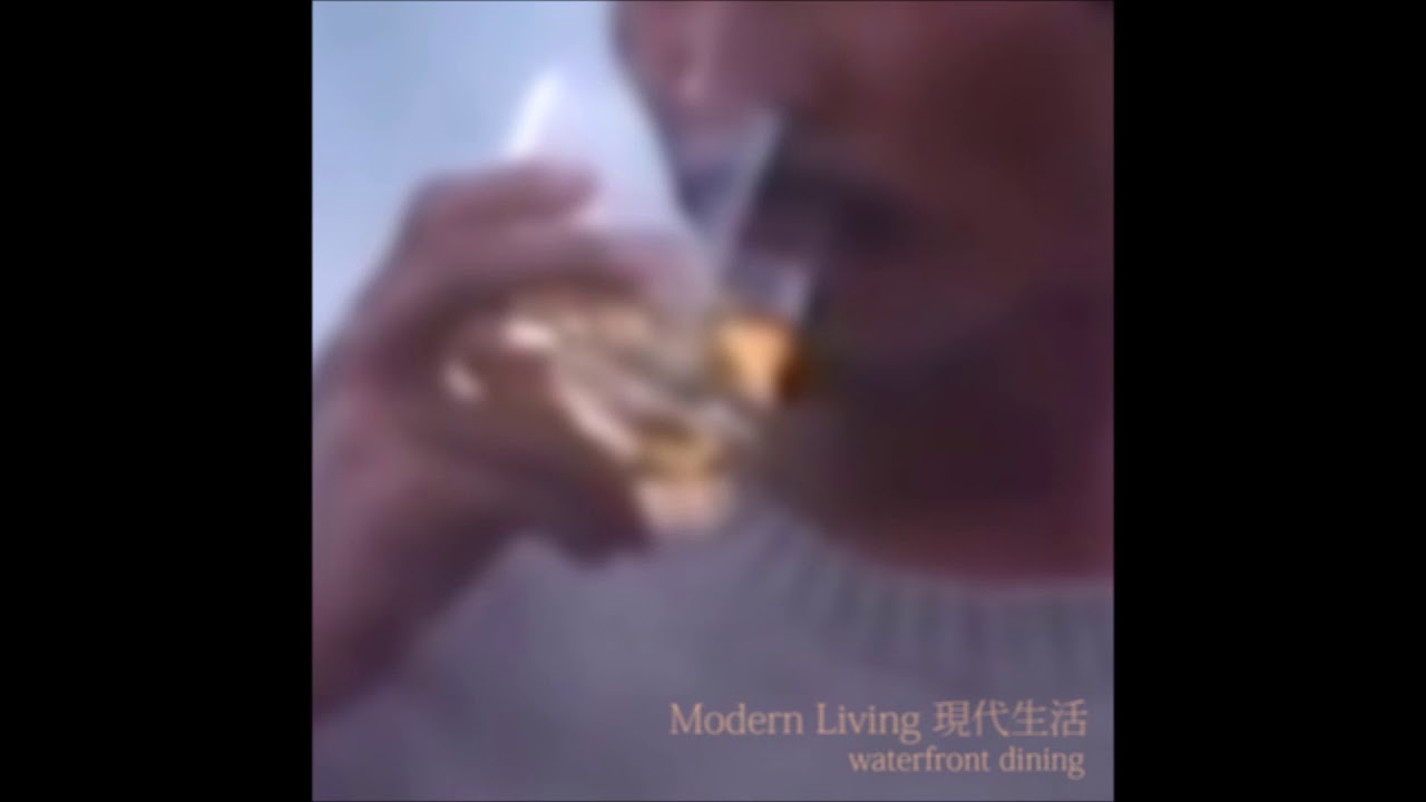 05. waterfront dining - romantic memories