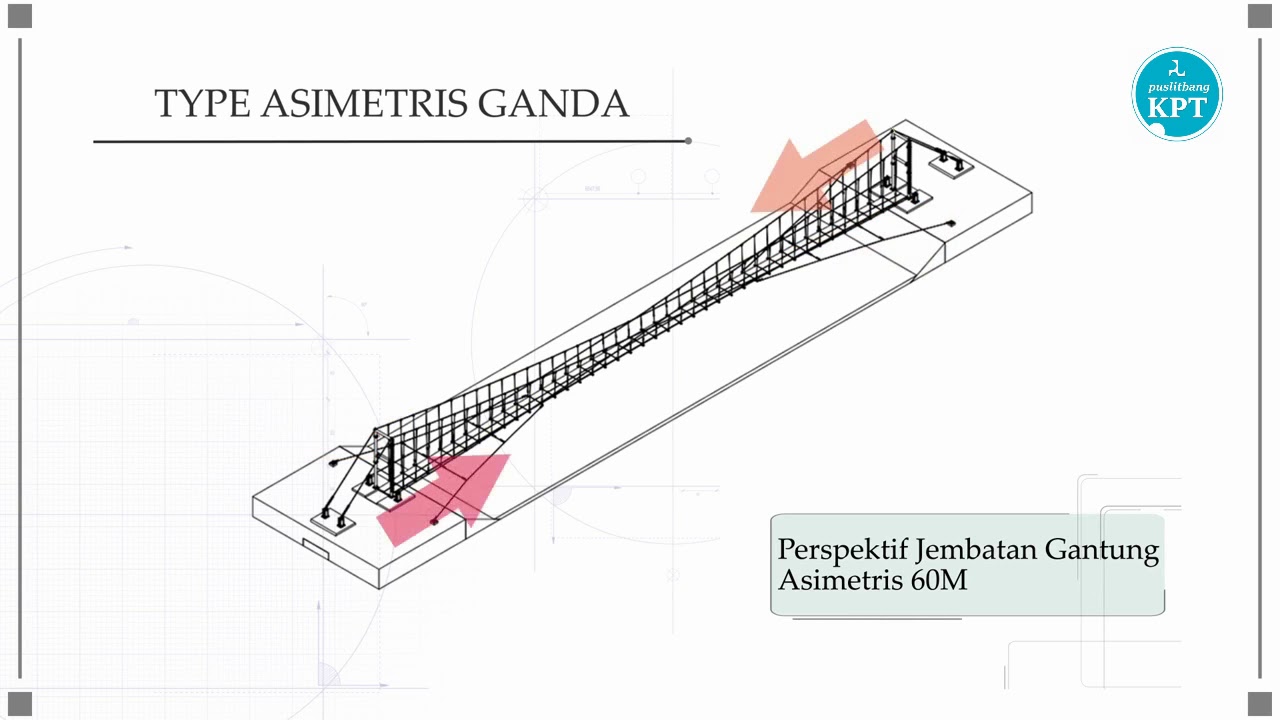 02  JUDESA PusKPT 16