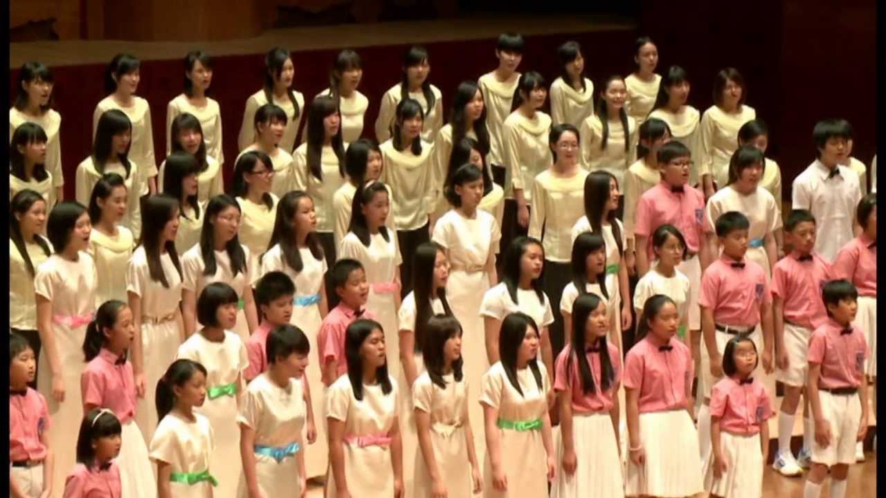外婆的澎湖灣