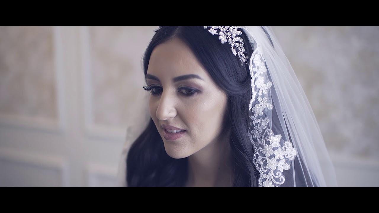 Voilier 91 Luxury Wedding - Voilier91 - Sonsouevent