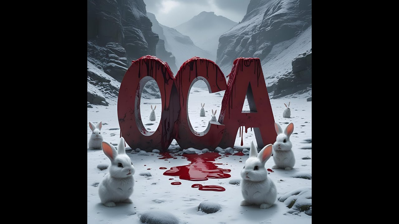 Эпические бои на полях сражений IOC BSG / Китай против RR: масштабные командные сражения