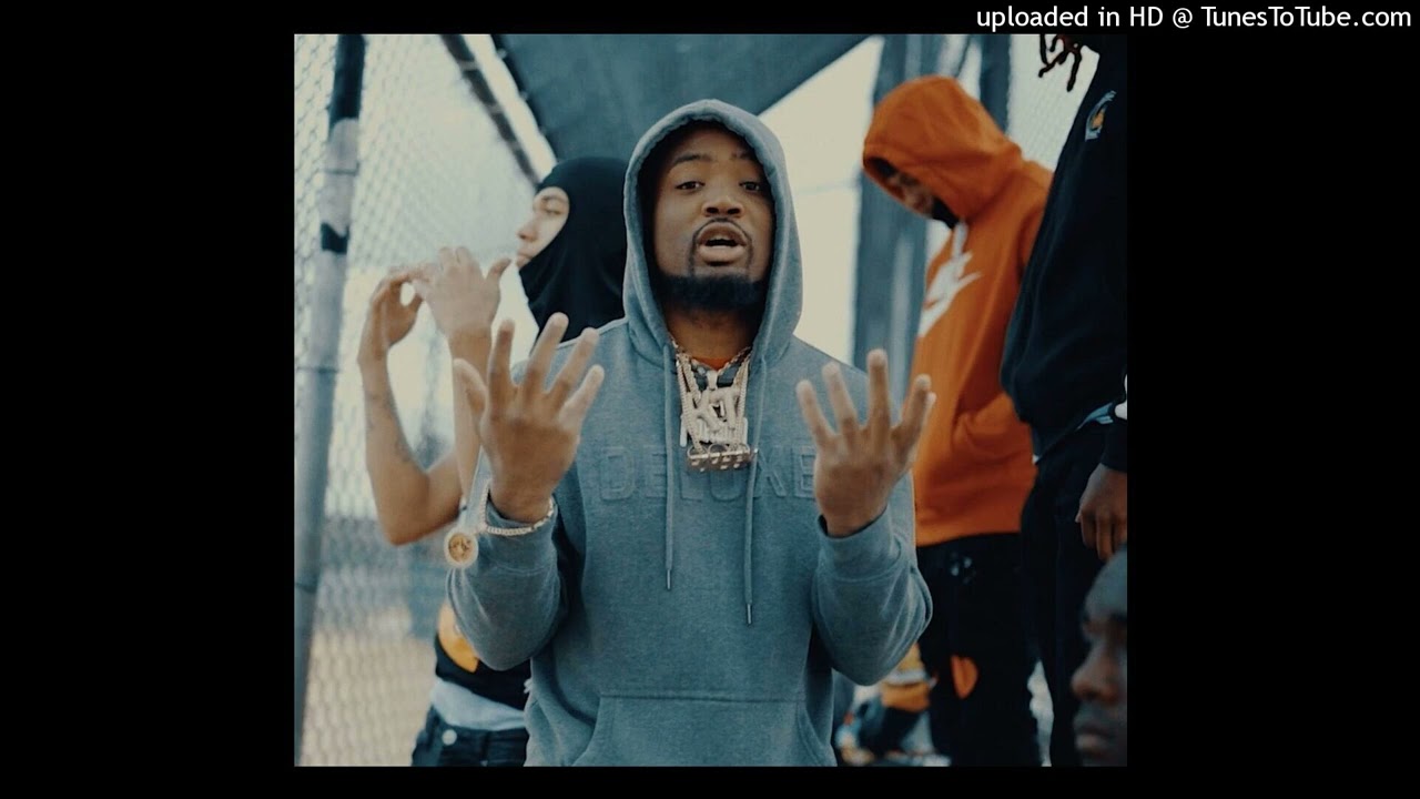 Kt Foreign Type beat {2022} 