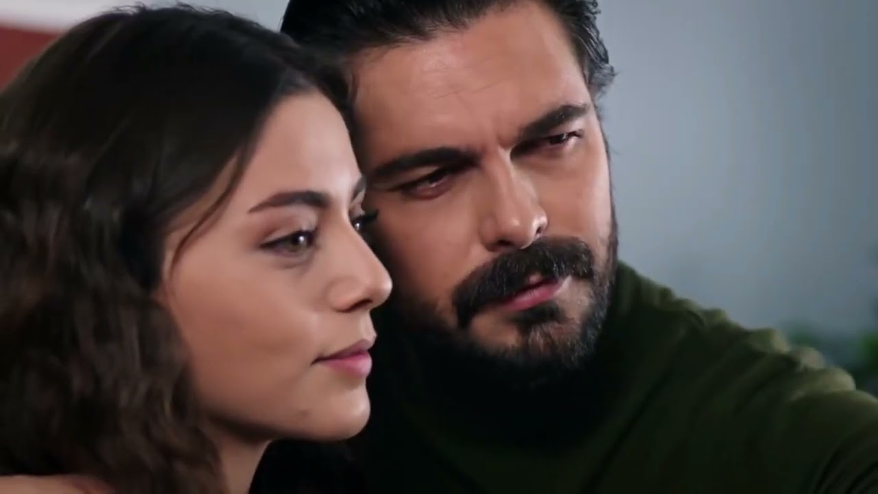 Yaman end  Seher