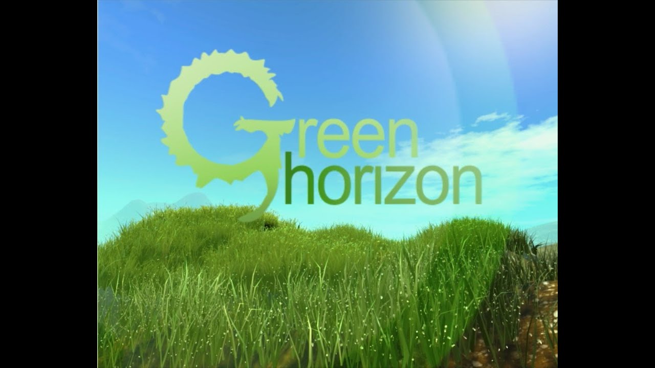 EIF EPS 3 (OFFICIAL)