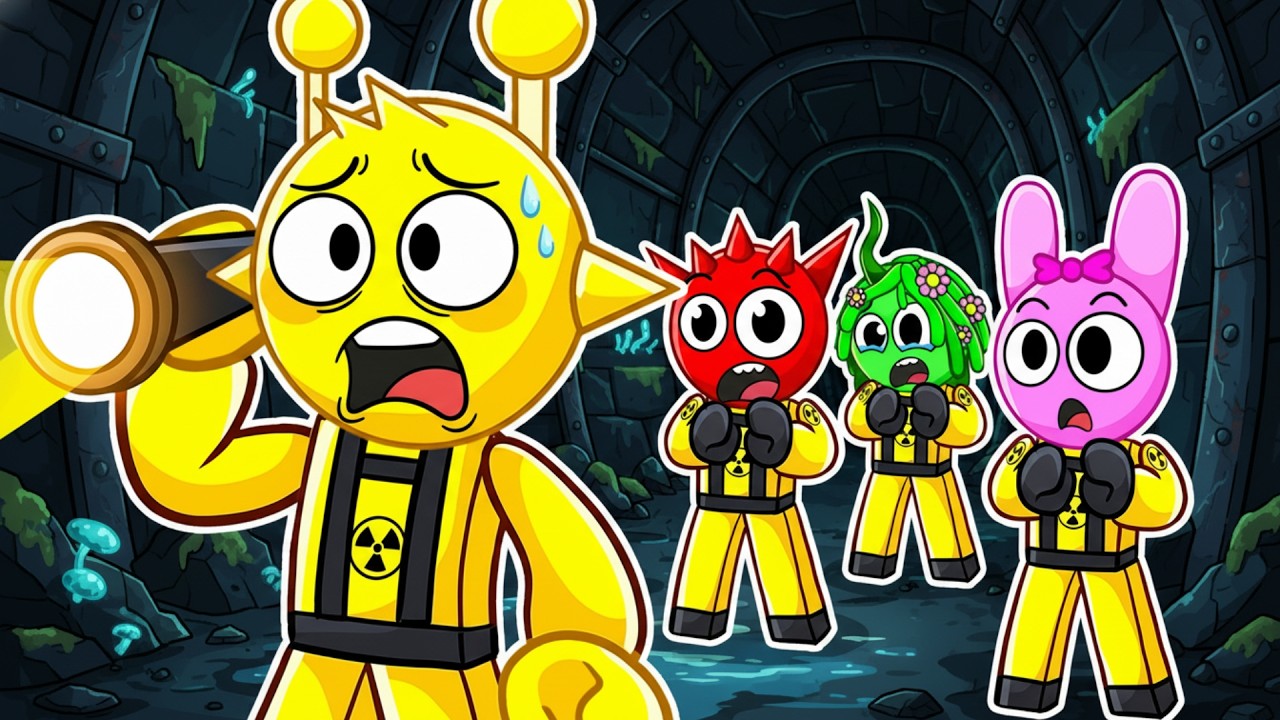 在 Roblox 裡打造終極避難所，撐過最危險的夜晚…【Roblox 機械方塊】