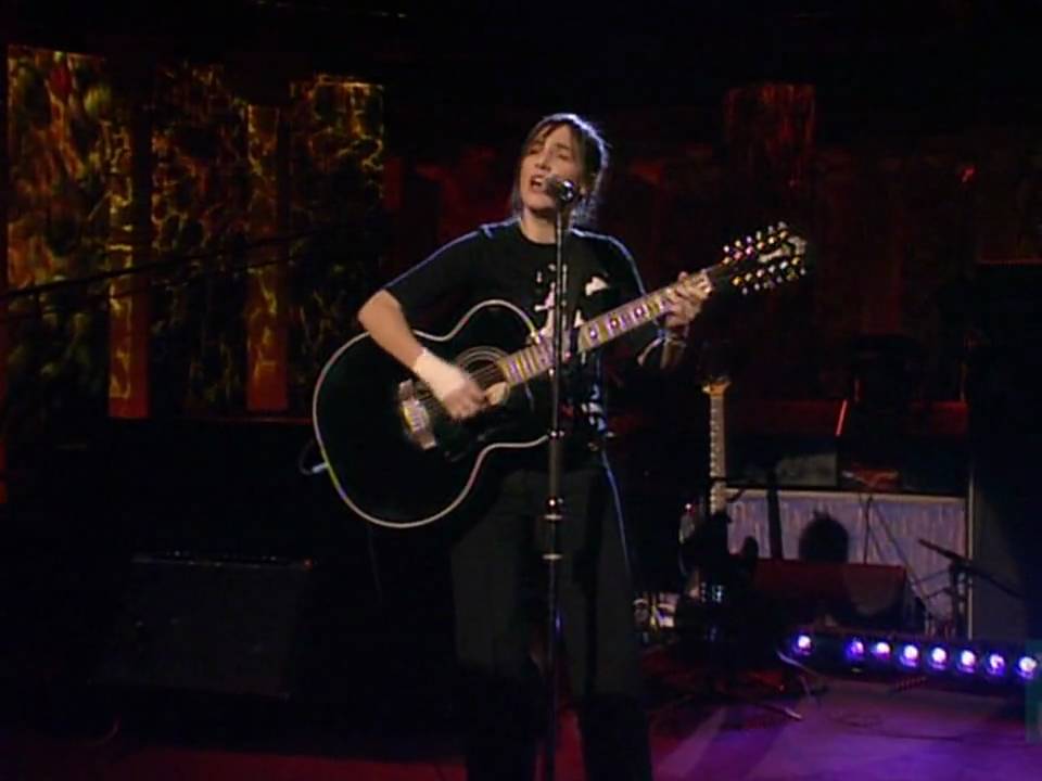 TEXAS put your arms around me parkinson 2001