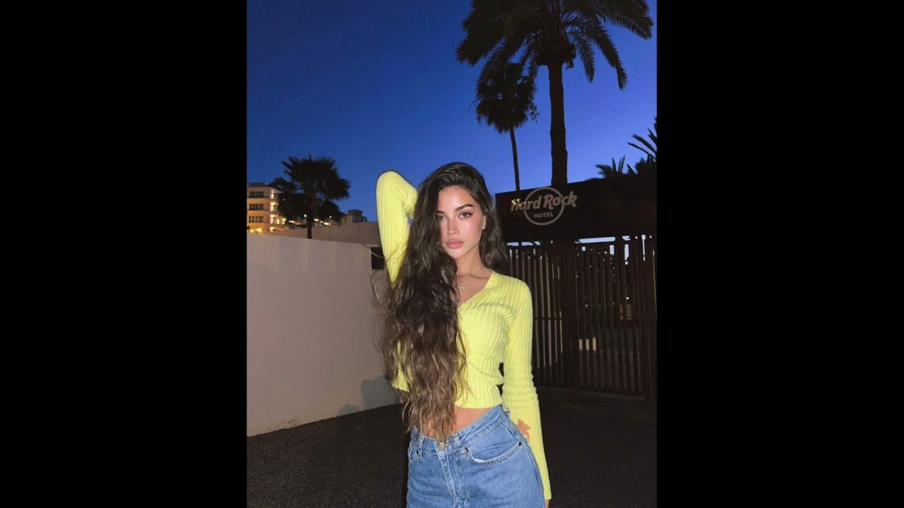 (FREE) OG Buda MAYOT Type Beat - 