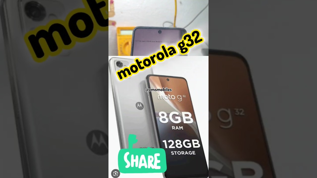 Moto g32 display change #displayreplace #displaychange #smartphone #repair#moto #mobilephone #shorts