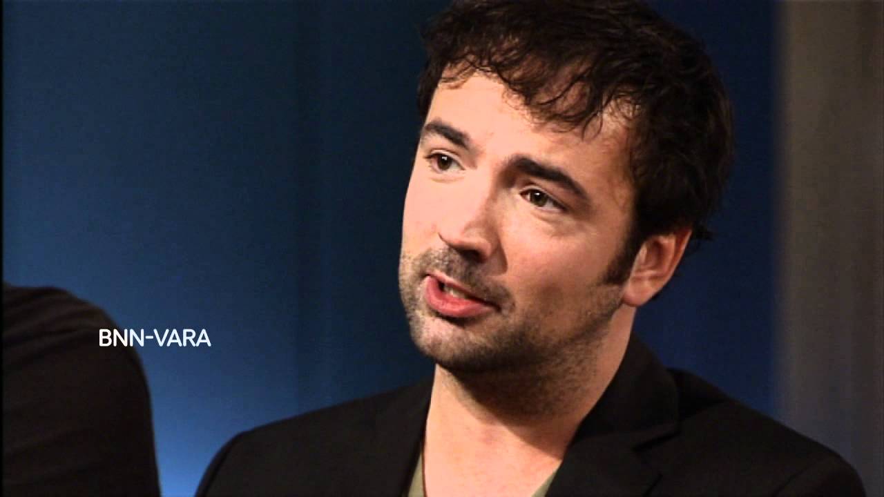 De Beste Singer-Songwriter van Nederland: Promo aflevering 2