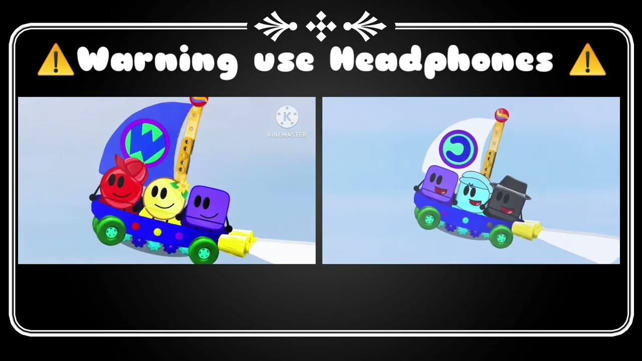 Team Theme Comparison #5