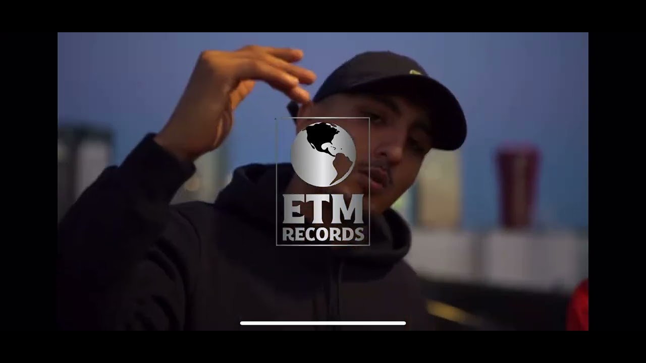 (Free) Morad x Luciano Type Beat 