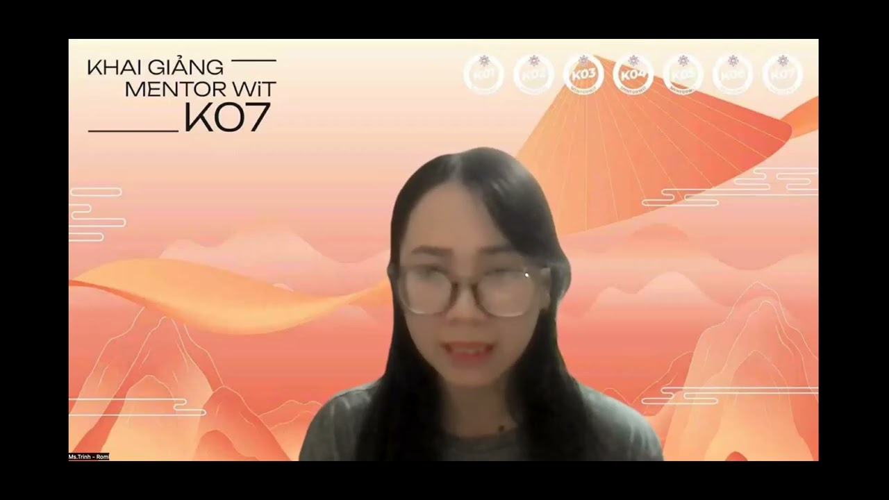 19/12/2026_BHTĐNR_Quảng bá