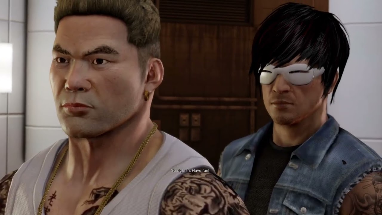 Sleeping Dogs: Definitive Edition_20260217210002