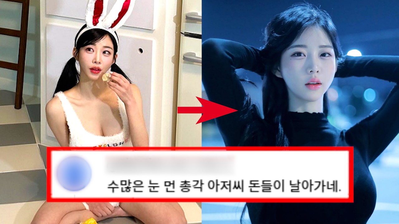 묘정, 당신이 몰랐던 8가지 사실