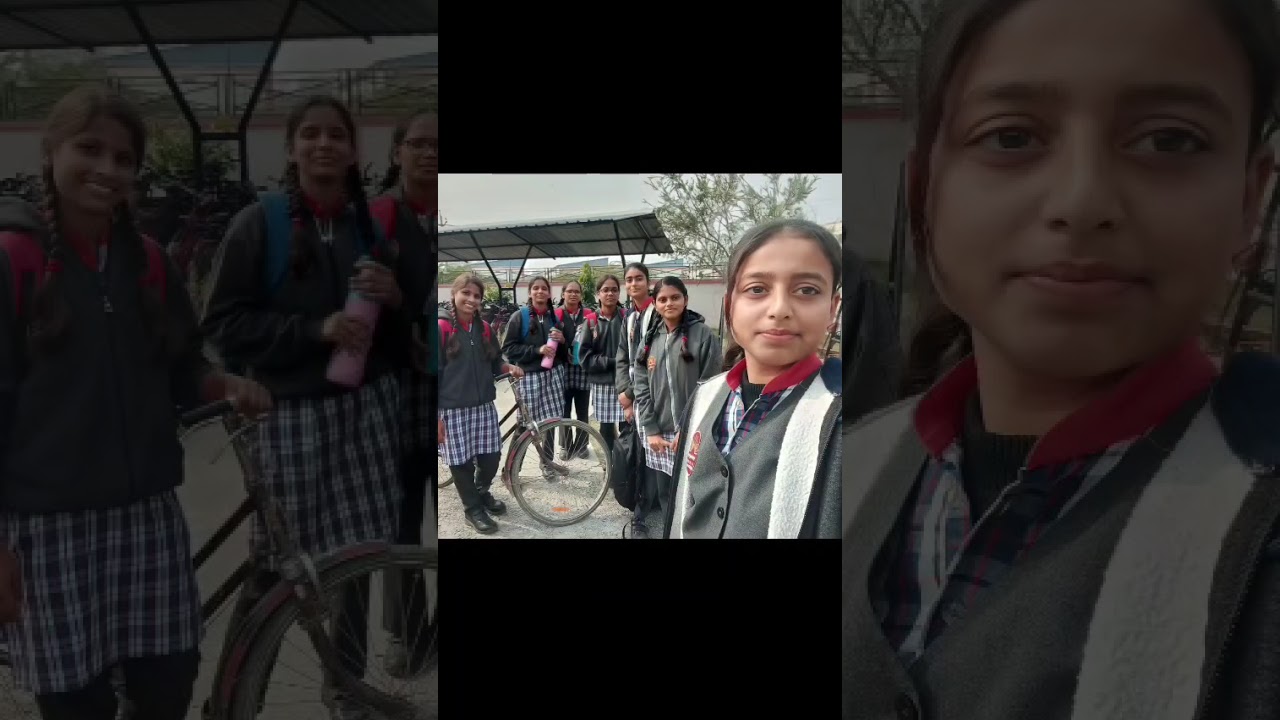 Vo din bhi kya din the 🫶🤟👌❤️🤗🥰