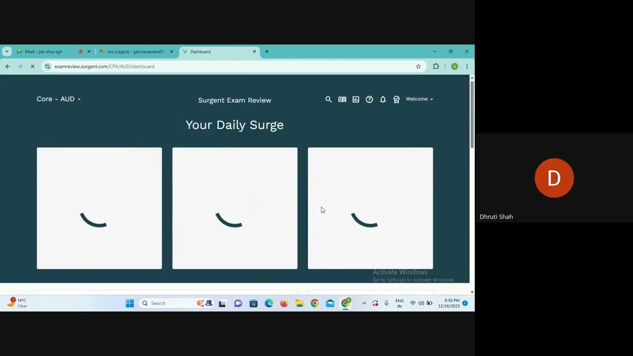 Task Academy Pune | Best CA & International | Online & Offline Classes |Audit Lec 51