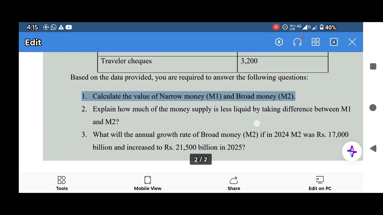 Mgt 411 assignment 1 solution fall 2025