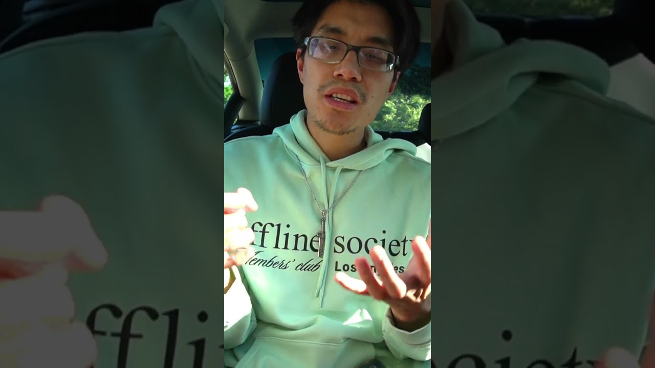 Explaining HHC #shorts