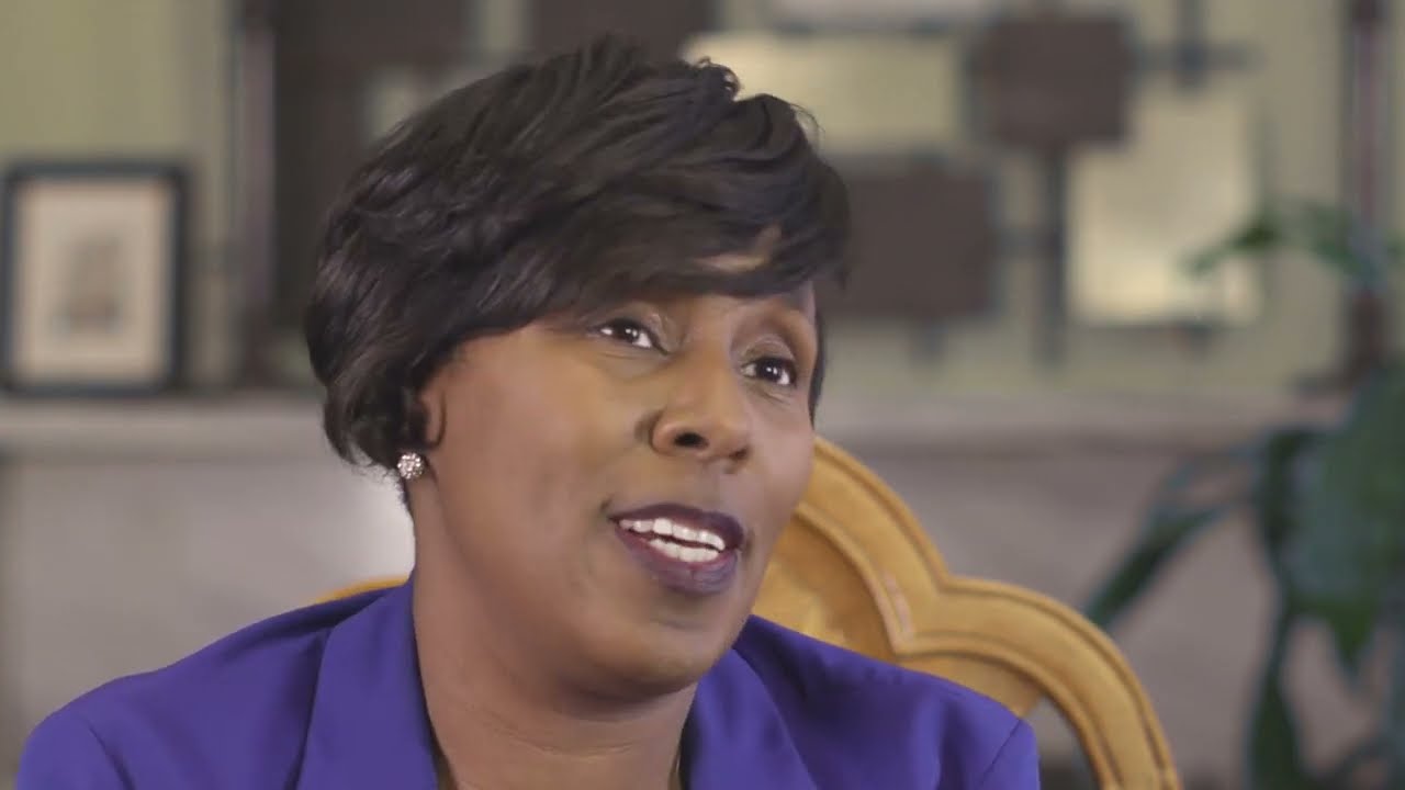 Undue Medical Debt Stories from Our Beneficiaries