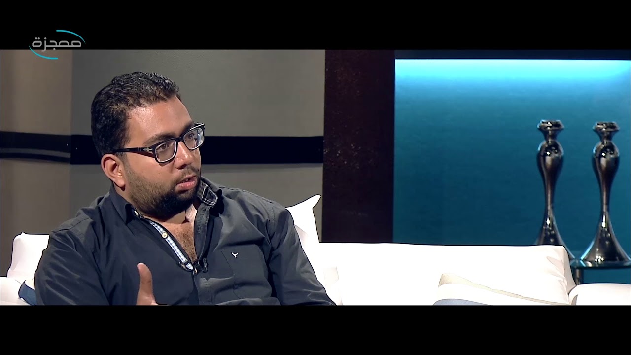 لهذه الأسباب تلجأ البنات للمثلية الجنسية- كلام مش عيب