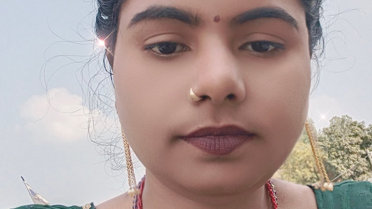 Bittu  phulpur Aaj dekhe kya hua azamgarh is live!
