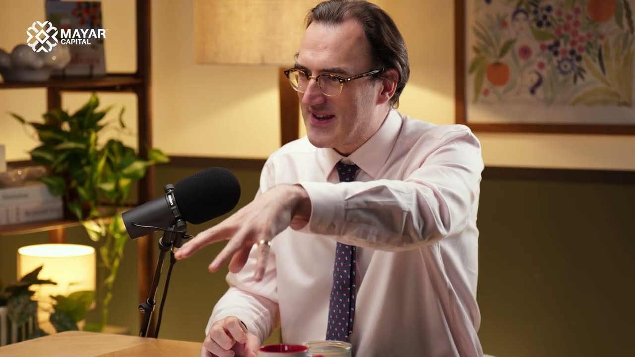 Why Economic Moats Matter | Competitiveness, Durability & Profitability