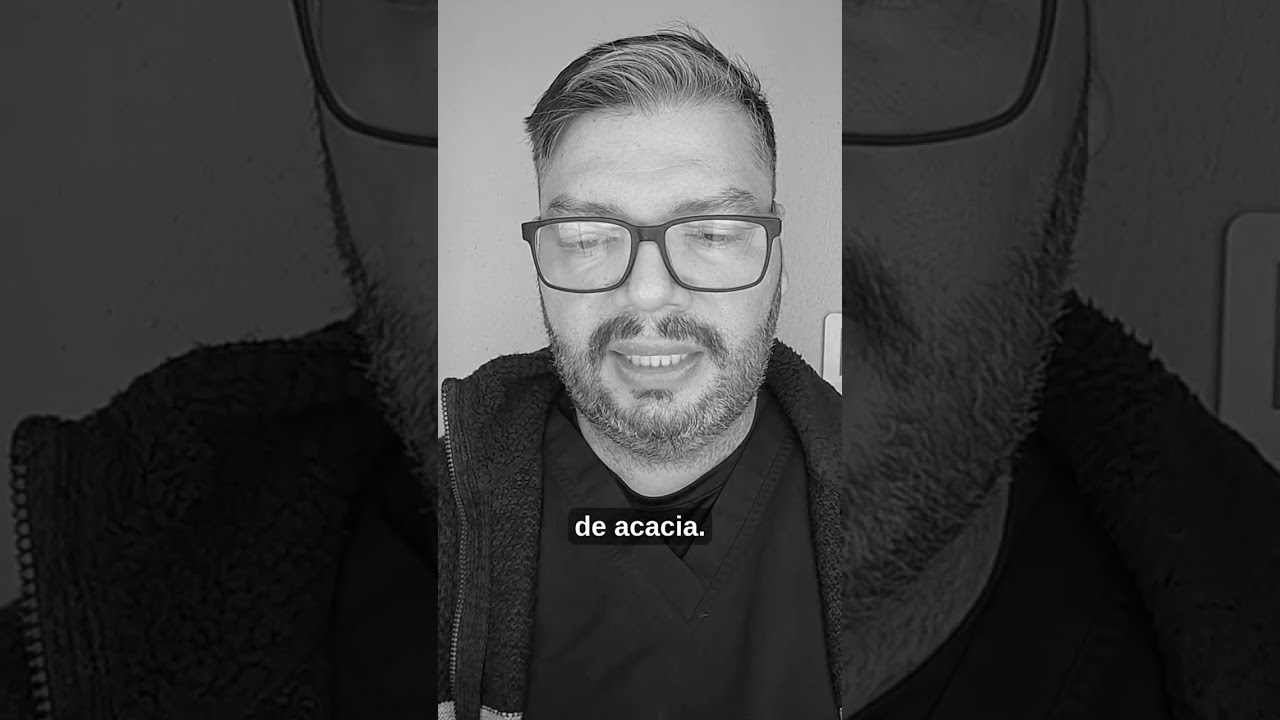 Día 38 de 365 Leyendo la Biblia en orden cronológico versión TLA